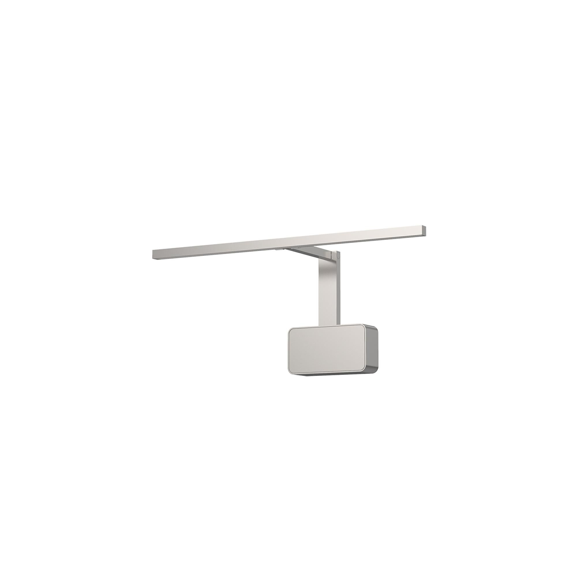 Vega Minor 17 Inch Picture Light